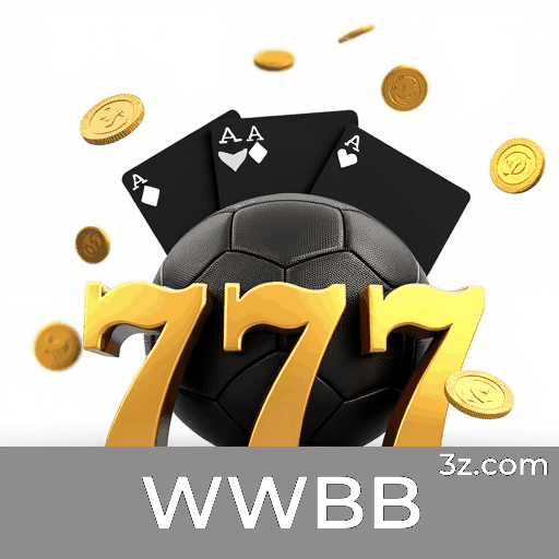 Symbols of Egypt - Slot PG Soft com temática egípcia, RTP 96.71% e símbolos expanding wild disponível na WWBB