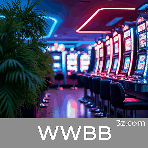 Jogos Online WWBB - Gaming Premium