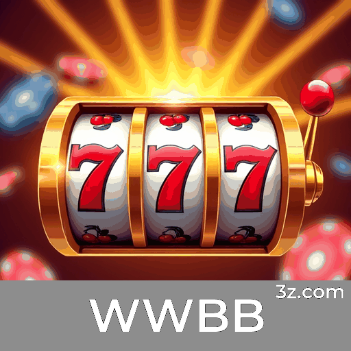 The Great Icescape - Slot PG Soft com RTP 96.72% e sistema de avalanche disponível na WWBB